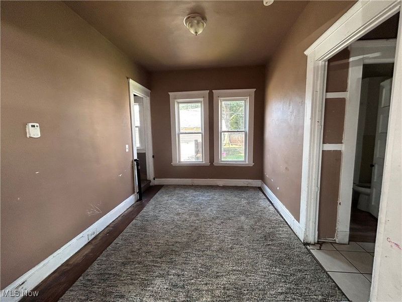 6817 Hope Avenue, Cleveland, OH 44102 Photo 10