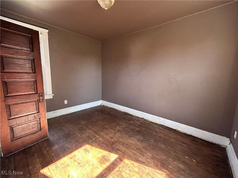 6817 Hope Avenue, Cleveland, OH 44102 Photo 3