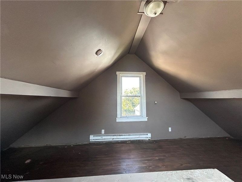 6817 Hope Avenue, Cleveland, OH 44102 Photo 5