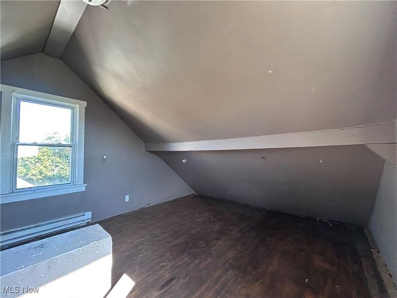 6817 Hope Avenue, Cleveland, OH 44102 Photo 6