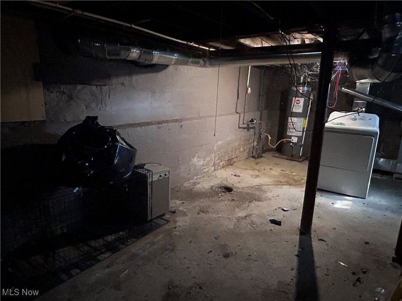 6817 Hope Avenue, Cleveland, OH 44102 Photo 7