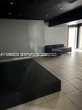 400 NE 44th St, Oakland Park, FL 33334 Photo