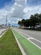 400 NE 44th St, Oakland Park, FL 33334 Photo