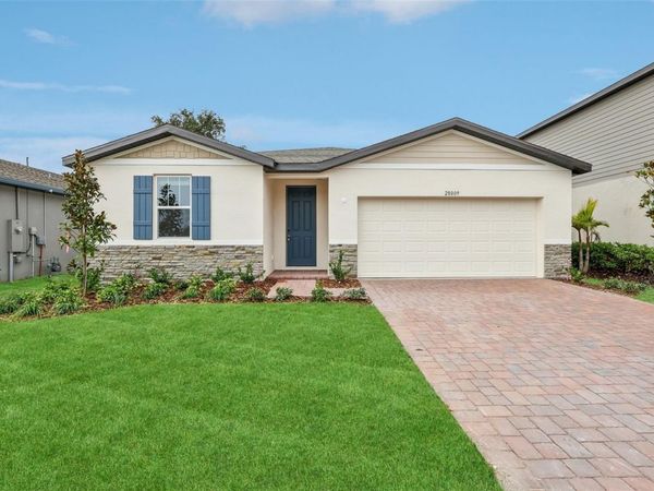 28009 POPPY COURT, LEESBURG, FL 34748