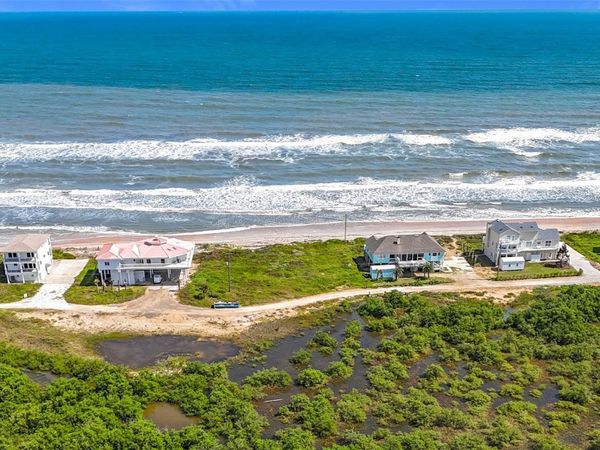 9413 OLD A1A, ST AUGUSTINE, FL 32086