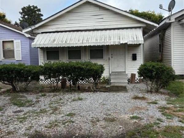 548 BROWN Street, Jefferson, LA 70121