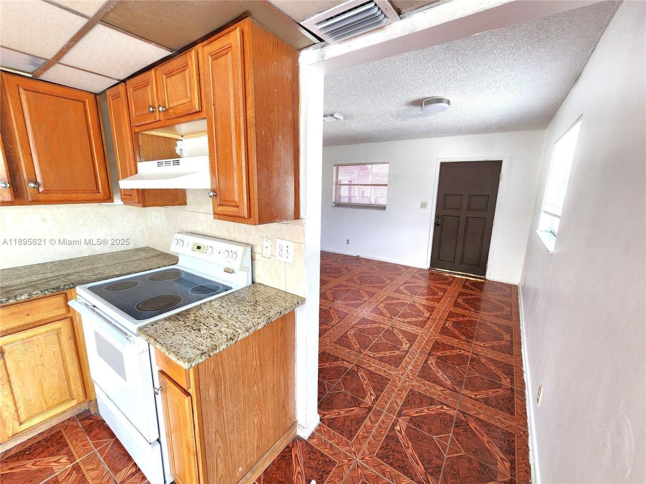 321 SW 1st Ct, Unit K-5, Pompano Beach, FL 33060 Photo