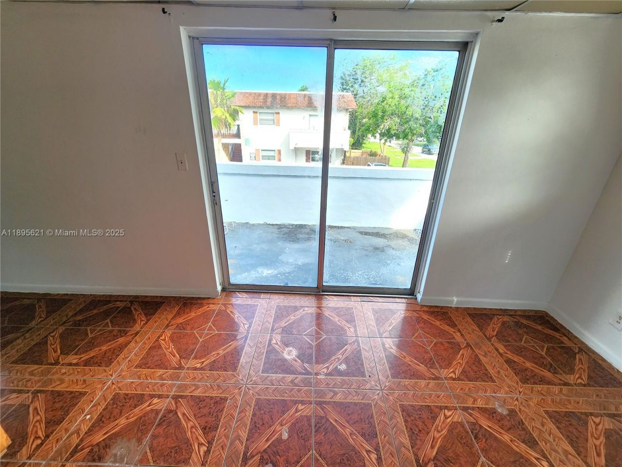 321 SW 1st Ct, Unit K-5, Pompano Beach, FL 33060 Photo