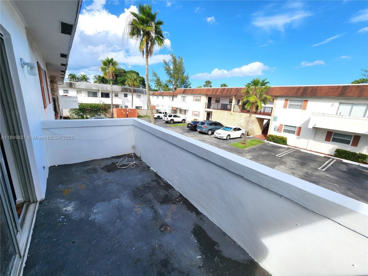 321 SW 1st Ct, Unit K-5, Pompano Beach, FL 33060 Photo