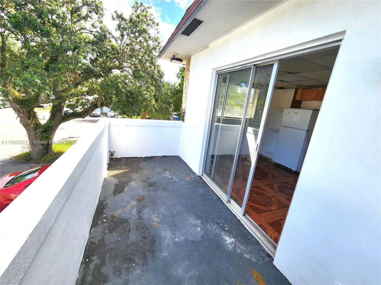 321 SW 1st Ct, Unit K-5, Pompano Beach, FL 33060 Photo