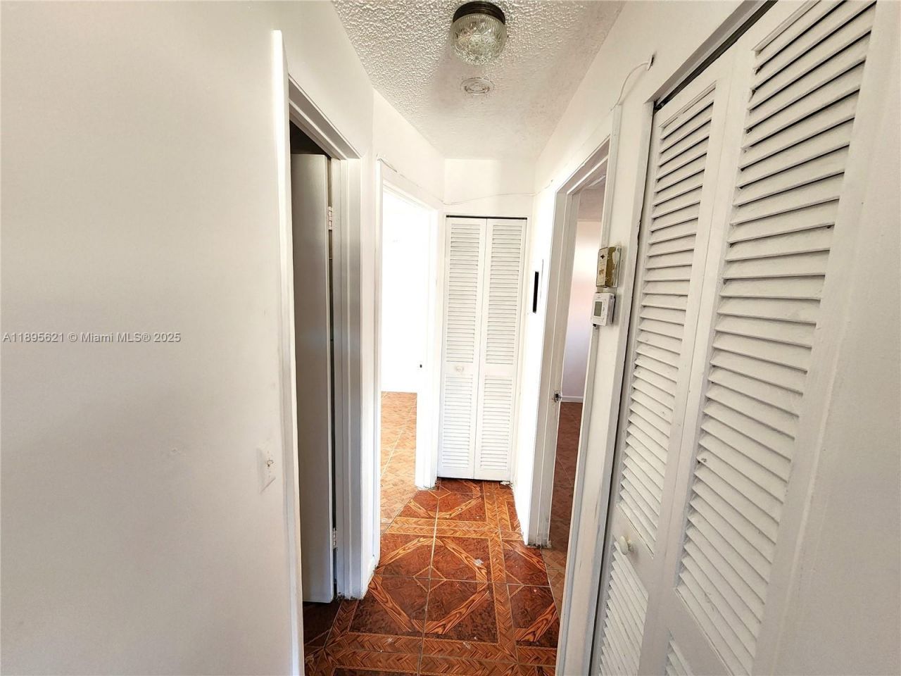 321 SW 1st Ct, Unit K-5, Pompano Beach, FL 33060 Photo