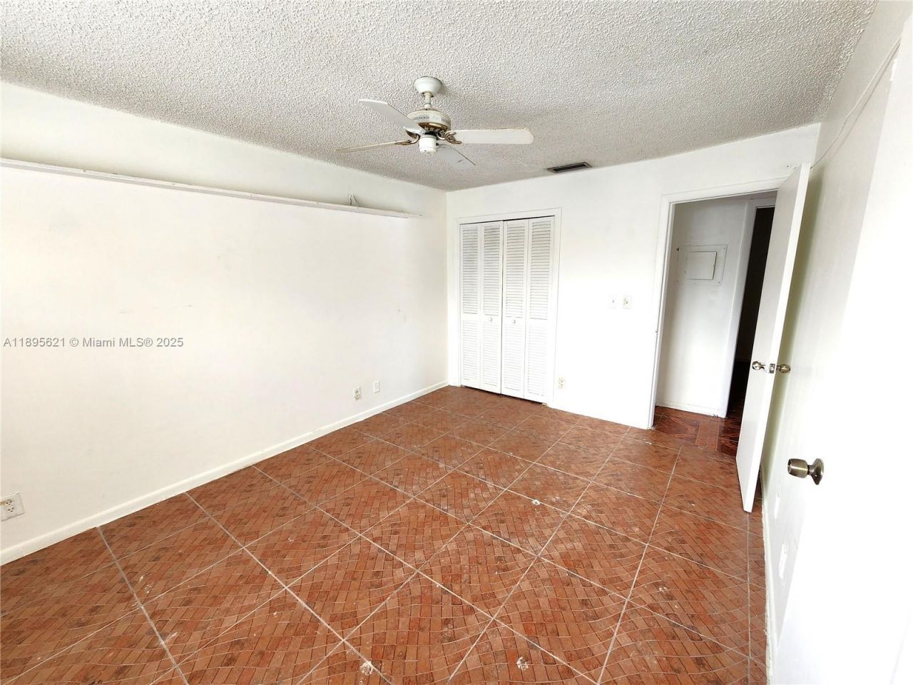 321 SW 1st Ct, Unit K-5, Pompano Beach, FL 33060 Photo