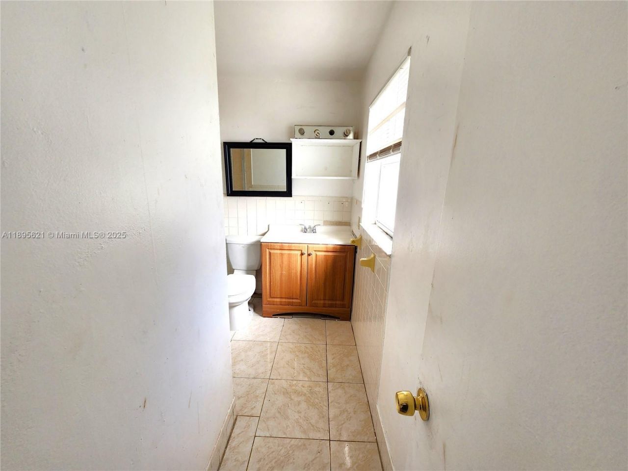 321 SW 1st Ct, Unit K-5, Pompano Beach, FL 33060 Photo