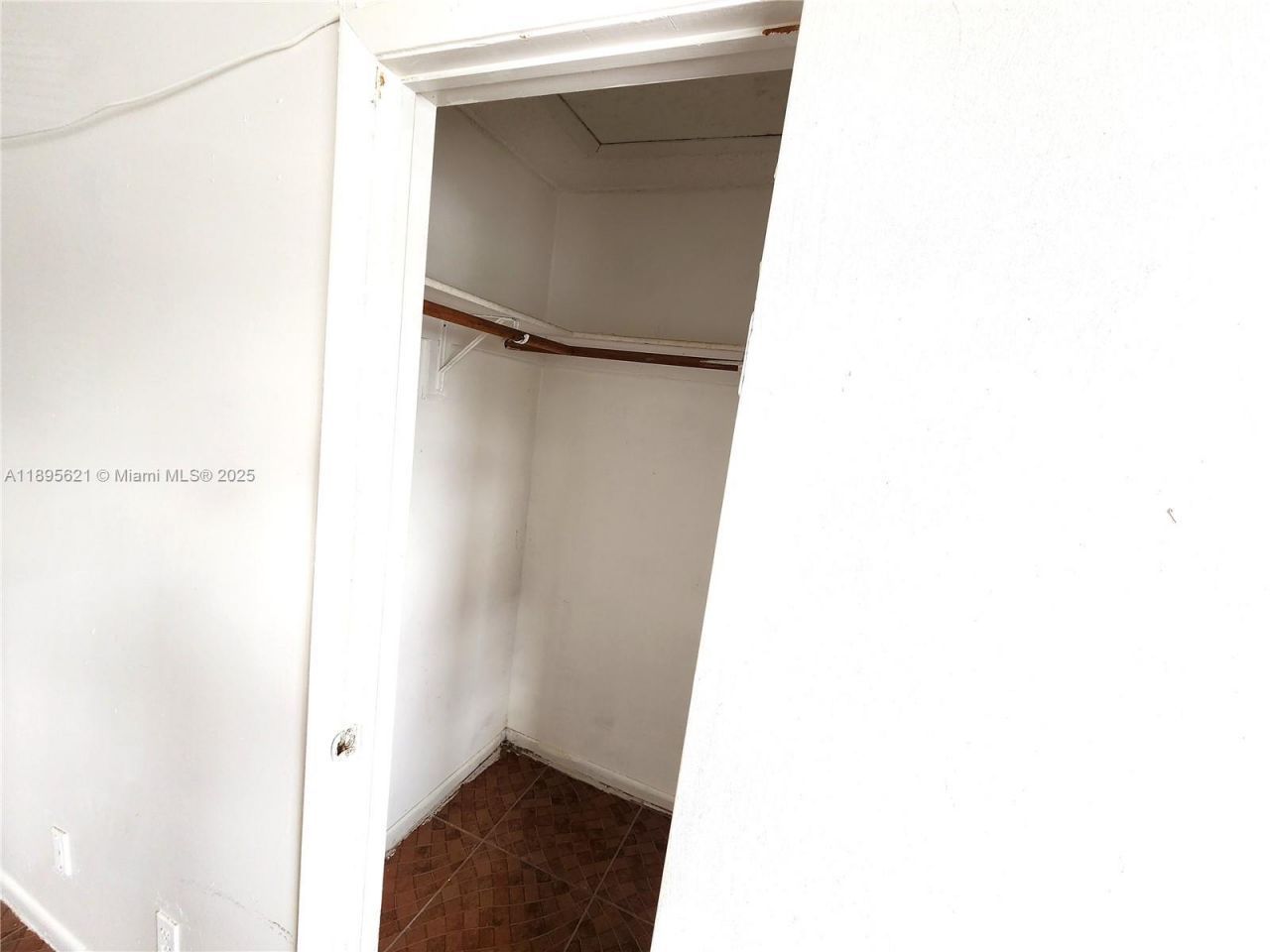 321 SW 1st Ct, Unit K-5, Pompano Beach, FL 33060 Photo