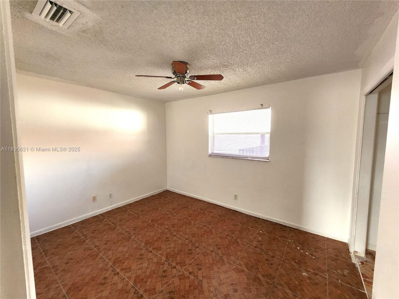 321 SW 1st Ct, Unit K-5, Pompano Beach, FL 33060 Photo