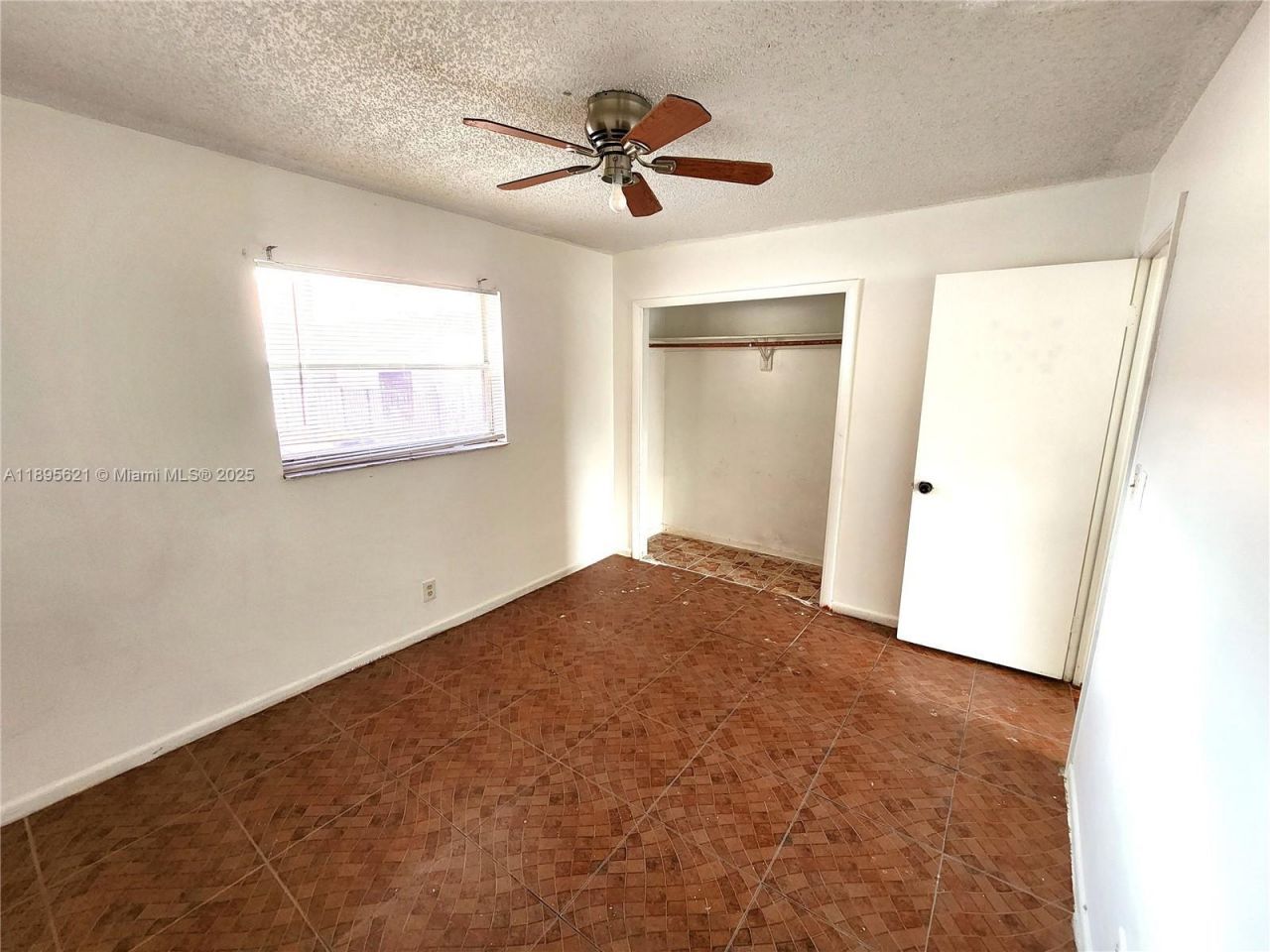 321 SW 1st Ct, Unit K-5, Pompano Beach, FL 33060 Photo