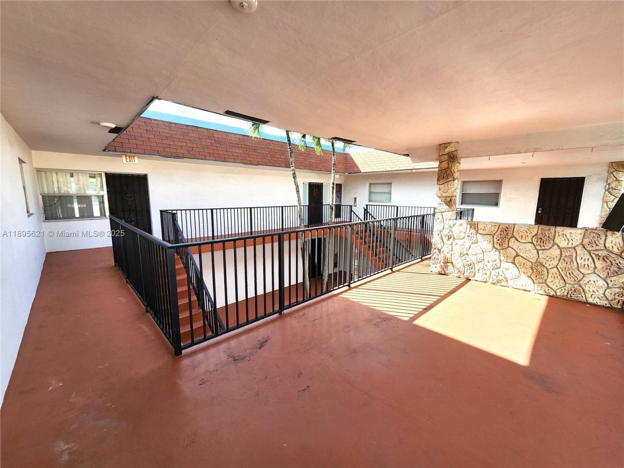 321 SW 1st Ct, Unit K-5, Pompano Beach, FL 33060 Photo