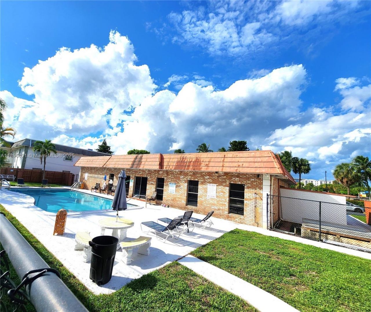 321 SW 1st Ct, Unit K-5, Pompano Beach, FL 33060 Photo