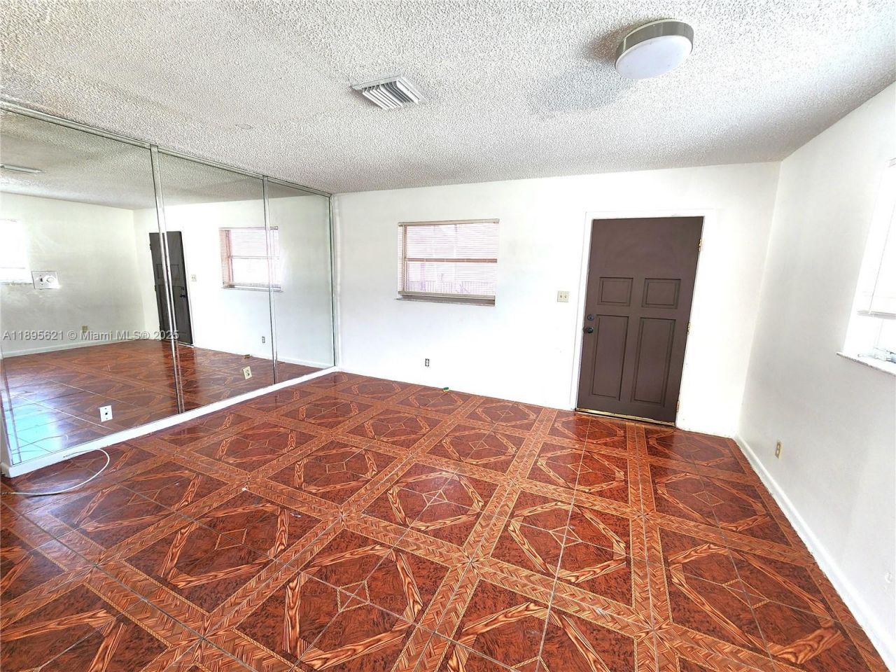 321 SW 1st Ct, Unit K-5, Pompano Beach, FL 33060 Photo