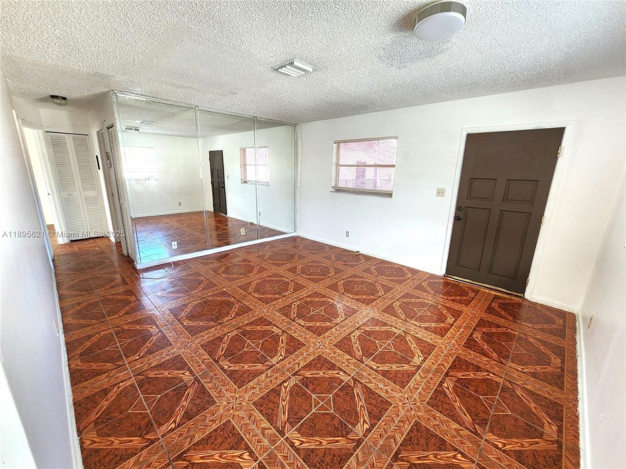 321 SW 1st Ct, Unit K-5, Pompano Beach, FL 33060 Photo