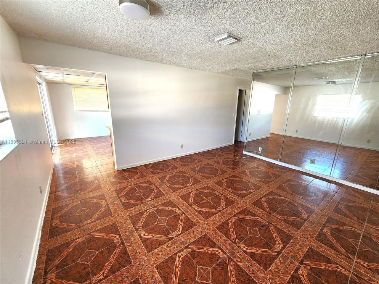 321 SW 1st Ct, Unit K-5, Pompano Beach, FL 33060 Photo