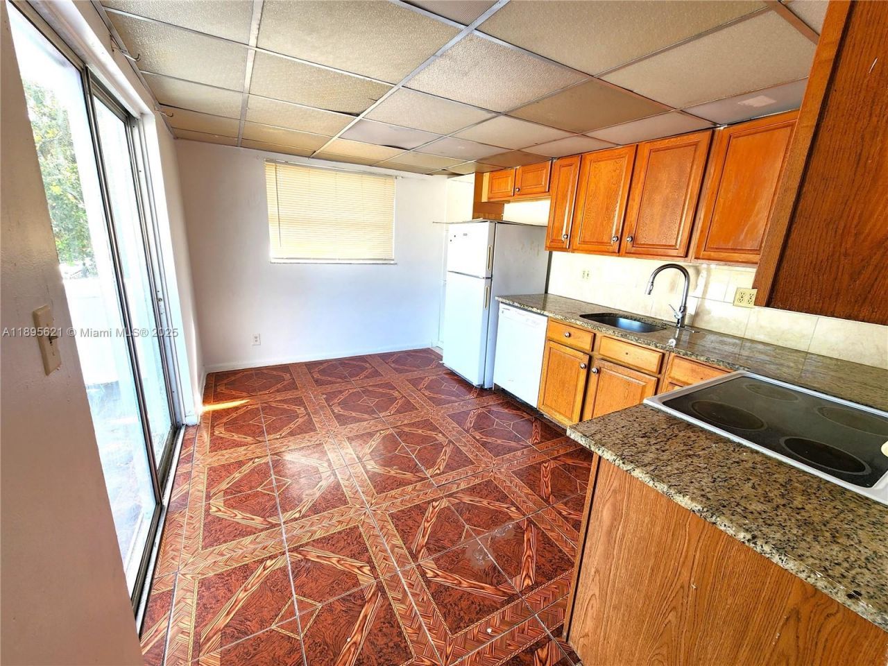 321 SW 1st Ct, Unit K-5, Pompano Beach, FL 33060 Photo