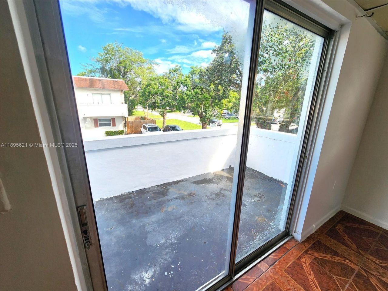 321 SW 1st Ct, Unit K-5, Pompano Beach, FL 33060 Photo