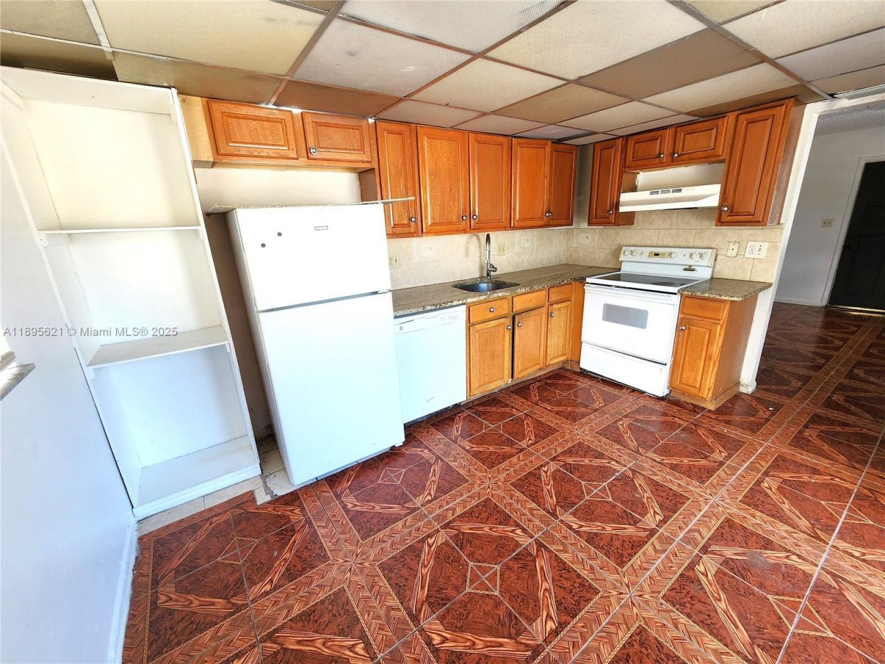 321 SW 1st Ct, Unit K-5, Pompano Beach, FL 33060 Photo