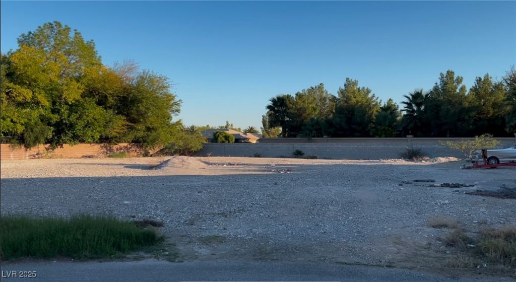 4320 Conough Lane, Las Vegas, NV 89129 Main Photo