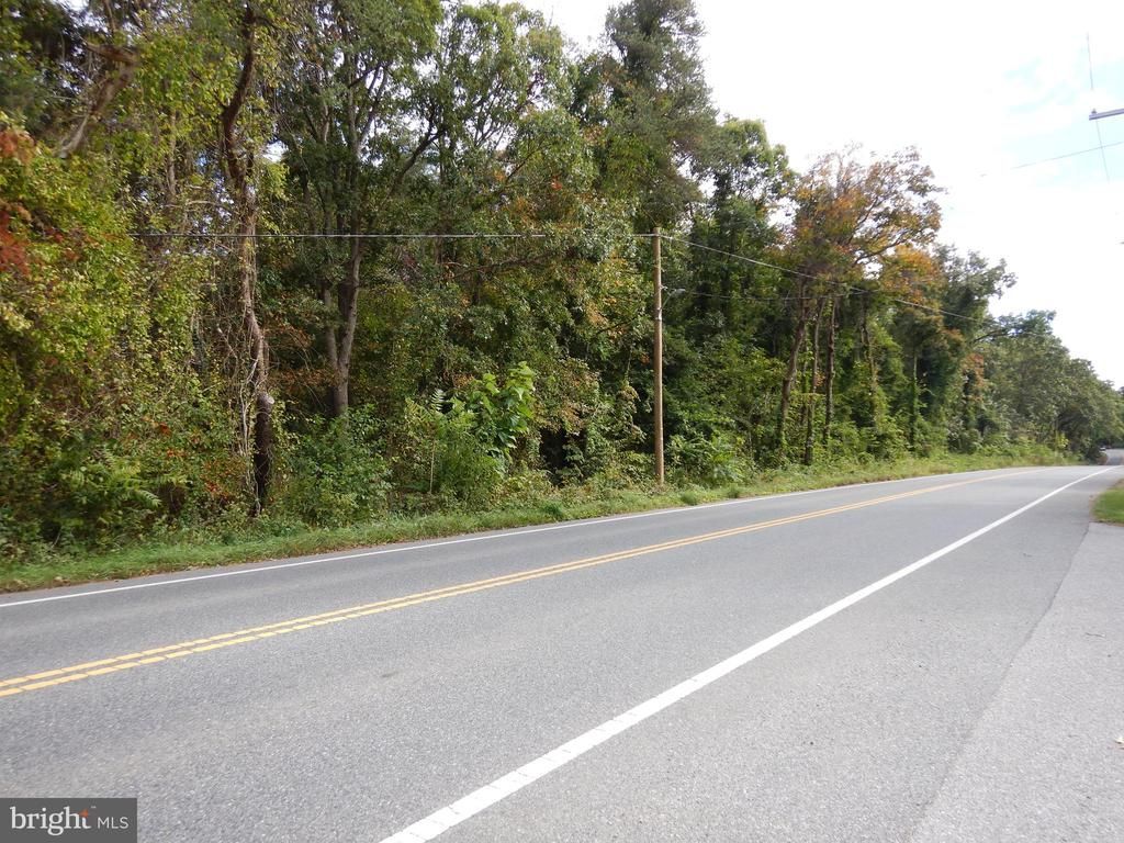 Generals Highway, Millersville, MD 21108 Main Photo