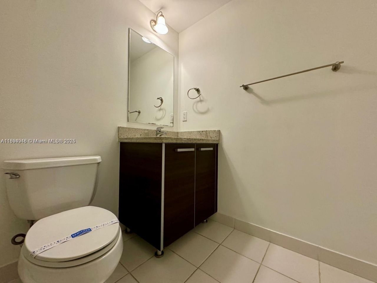 185 SW 7th St, Unit 2411, Miami, FL 33130 Photo