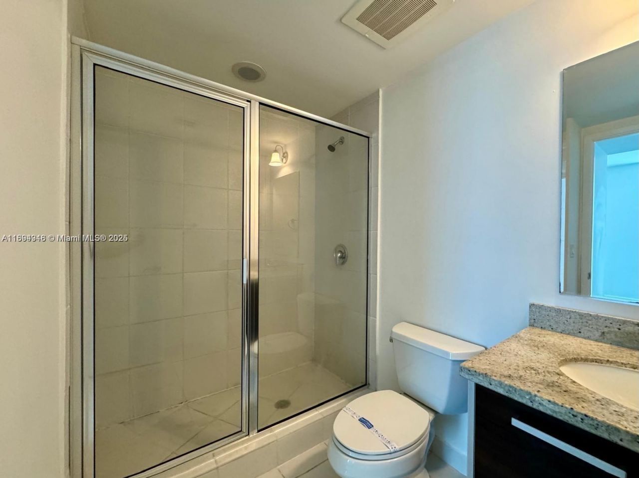 185 SW 7th St, Unit 2411, Miami, FL 33130 Photo