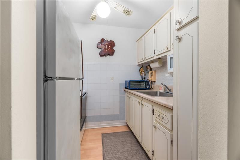 2106 NE 56th Court, Unit 204, Fort Lauderdale, FL 33308 Photo