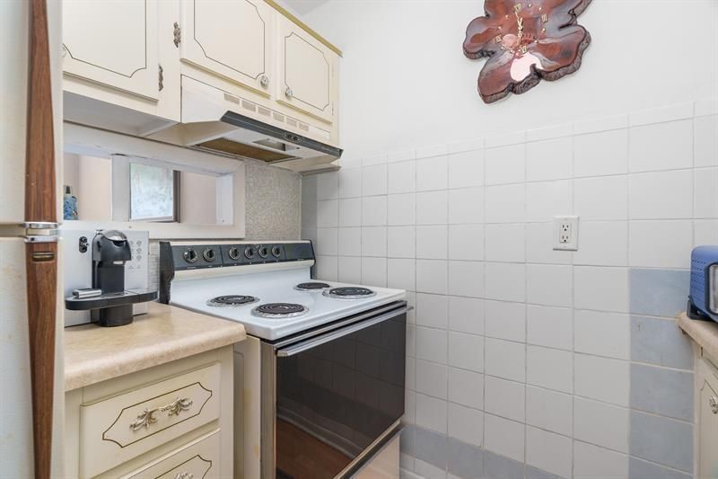 2106 NE 56th Court, Unit 204, Fort Lauderdale, FL 33308 Photo