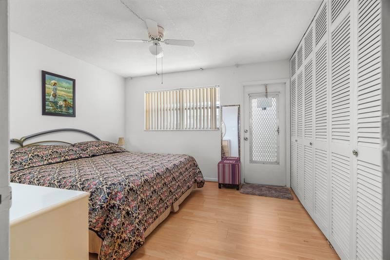 2106 NE 56th Court, Unit 204, Fort Lauderdale, FL 33308 Photo