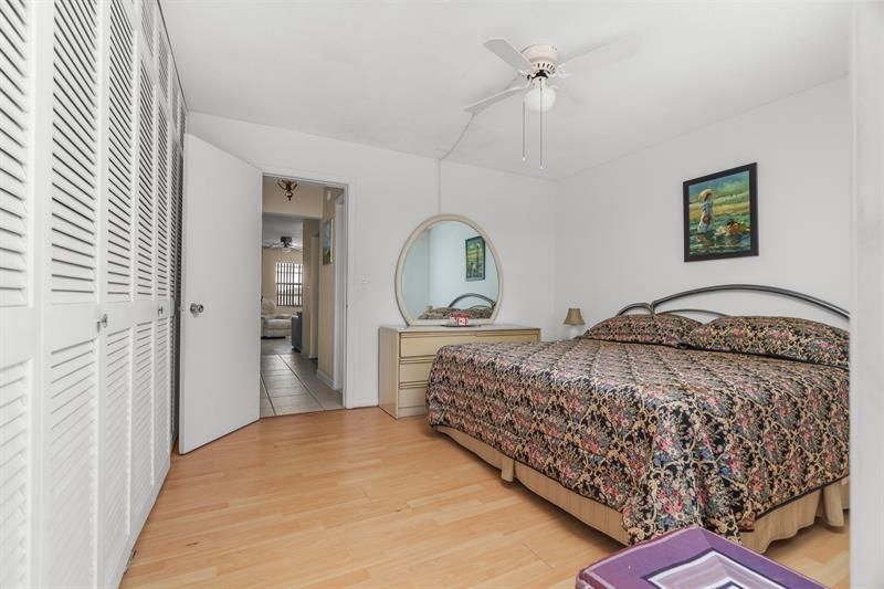 2106 NE 56th Court, Unit 204, Fort Lauderdale, FL 33308 Photo