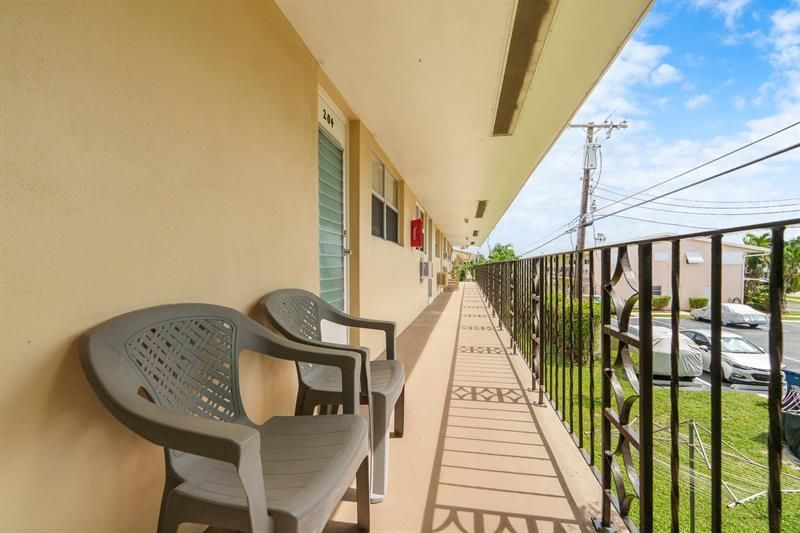 2106 NE 56th Court, Unit 204, Fort Lauderdale, FL 33308 Photo