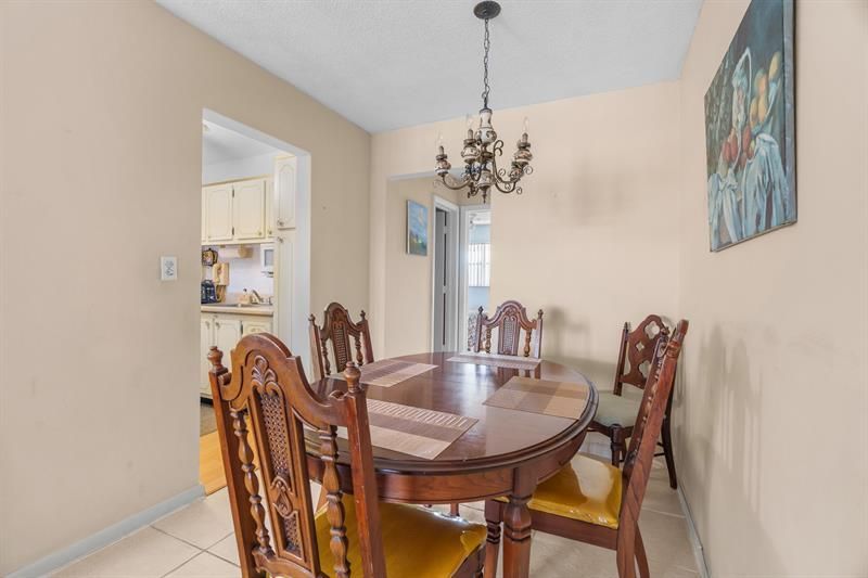 2106 NE 56th Court, Unit 204, Fort Lauderdale, FL 33308 Photo