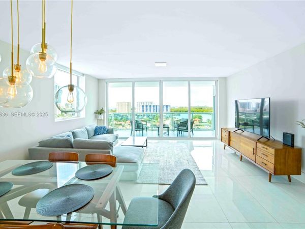 400 Sunny Isles Blvd, Unit 1408, Sunny Isles Beach, FL 33160