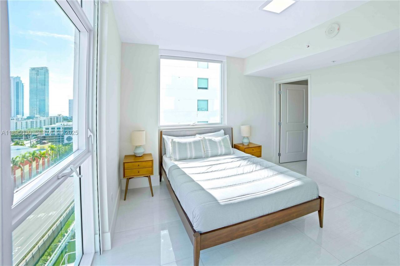 400 Sunny Isles Blvd, Unit 1408, Sunny Isles Beach, FL 33160 Photo