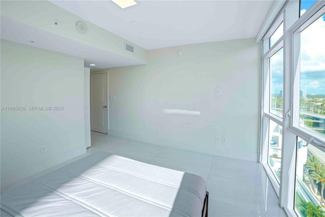 400 Sunny Isles Blvd, Unit 1408, Sunny Isles Beach, FL 33160 Photo