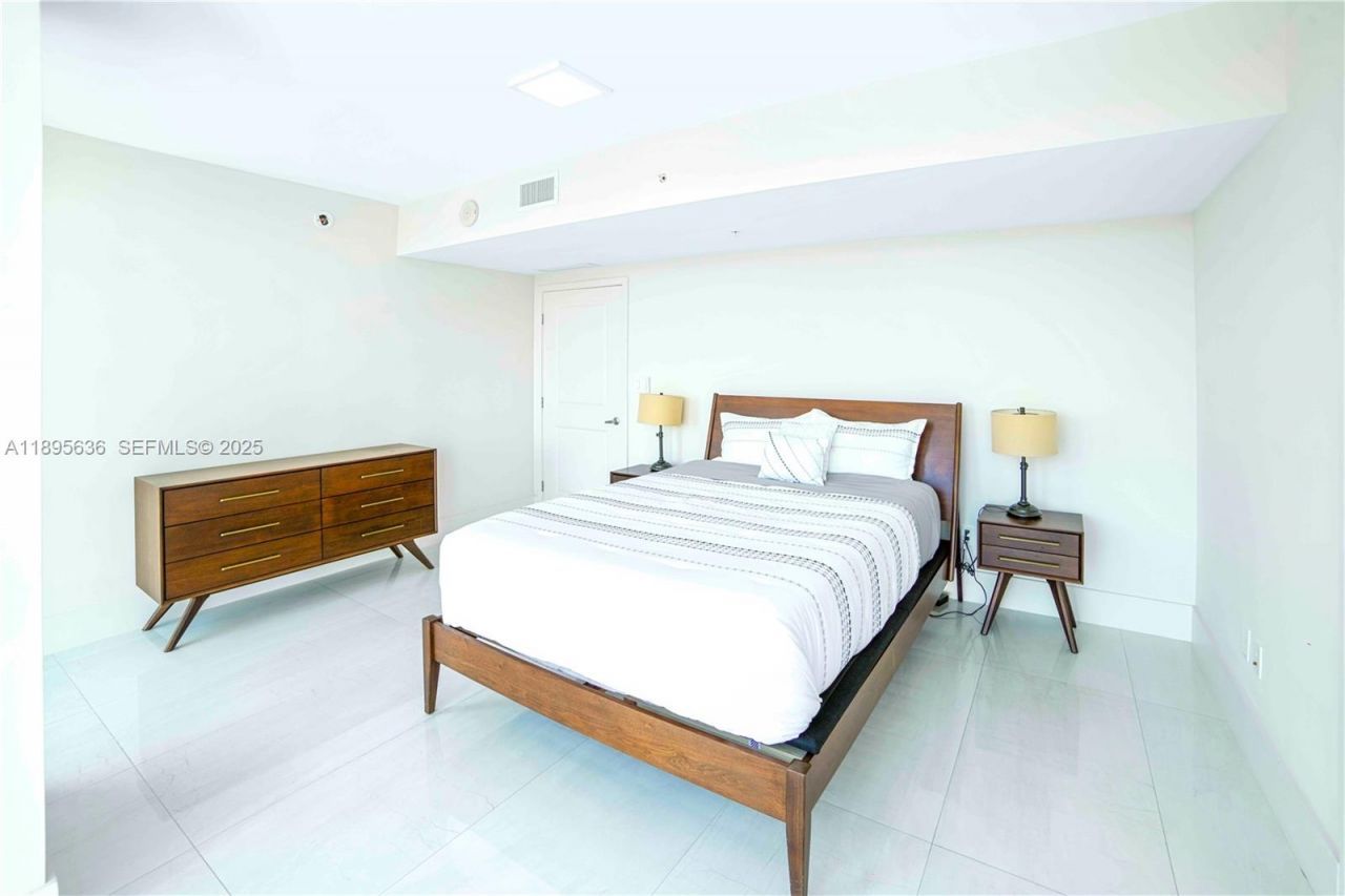 400 Sunny Isles Blvd, Unit 1408, Sunny Isles Beach, FL 33160 Photo