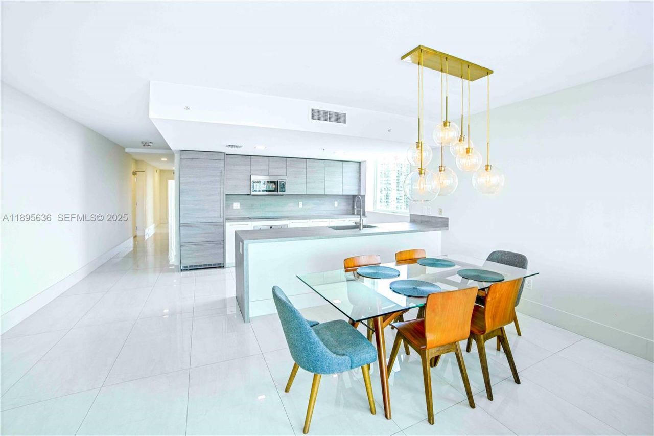 400 Sunny Isles Blvd, Unit 1408, Sunny Isles Beach, FL 33160 Photo