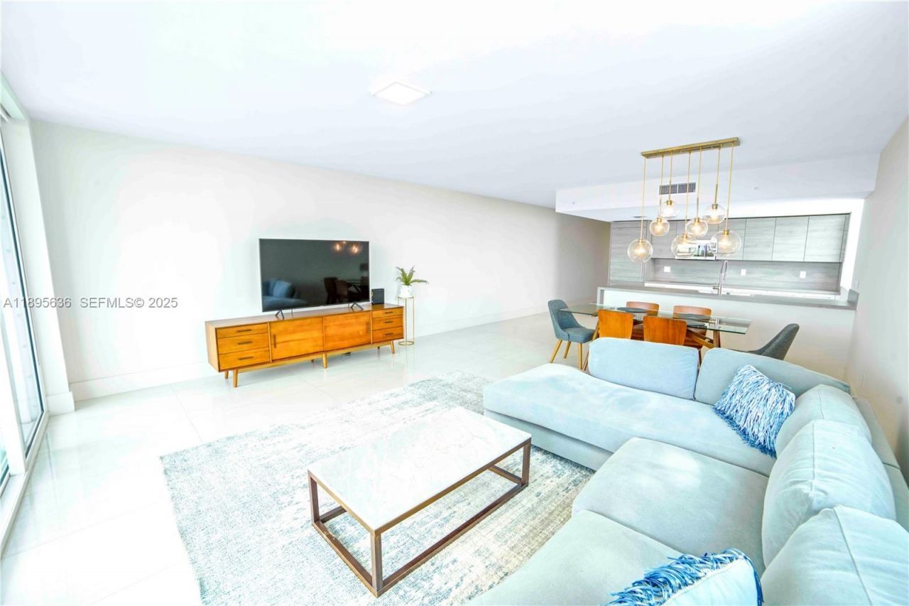 400 Sunny Isles Blvd, Unit 1408, Sunny Isles Beach, FL 33160 Photo