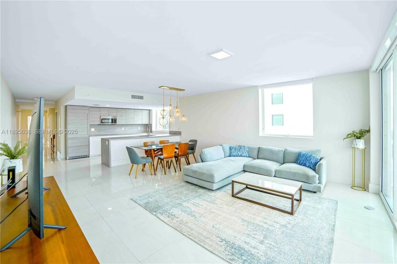 400 Sunny Isles Blvd, Unit 1408, Sunny Isles Beach, FL 33160 Photo