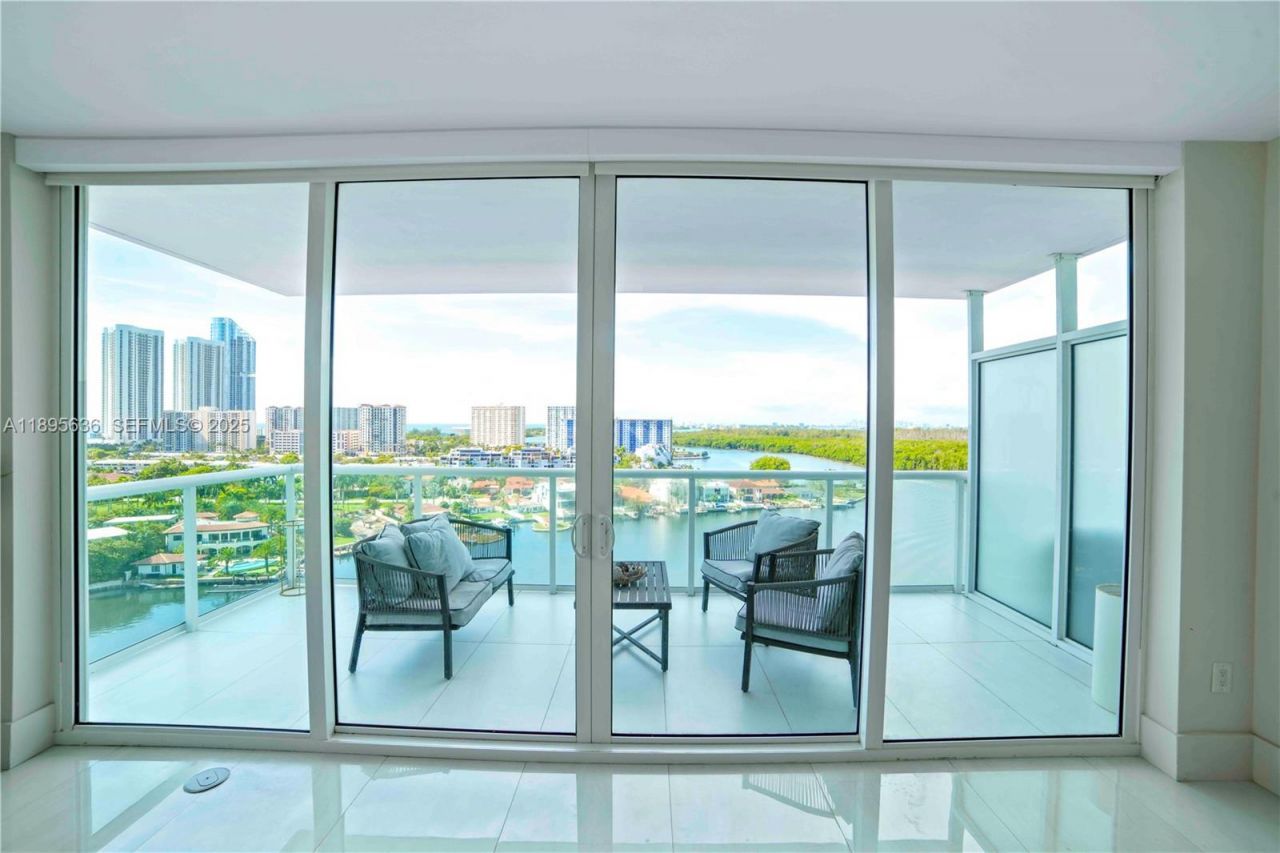 400 Sunny Isles Blvd, Unit 1408, Sunny Isles Beach, FL 33160 Photo