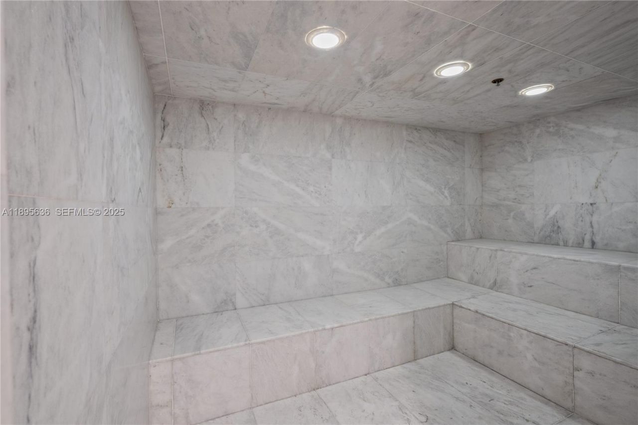 400 Sunny Isles Blvd, Unit 1408, Sunny Isles Beach, FL 33160 Photo