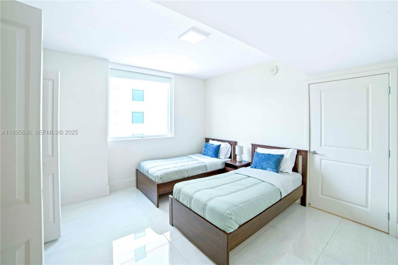 400 Sunny Isles Blvd, Unit 1408, Sunny Isles Beach, FL 33160 Photo