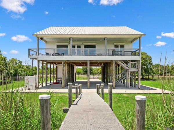 52620 Highway 90, Slidell, LA 70461