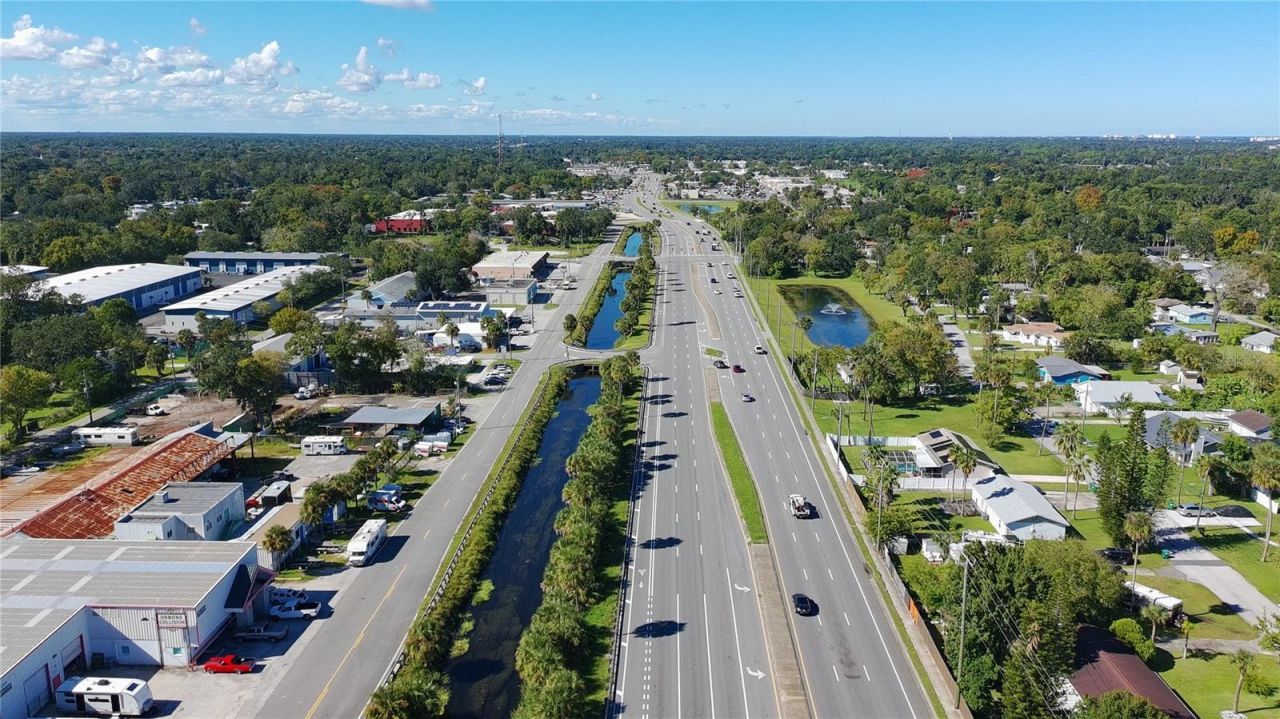 945 6th Street, Daytona Beach, FL 32117 Photo